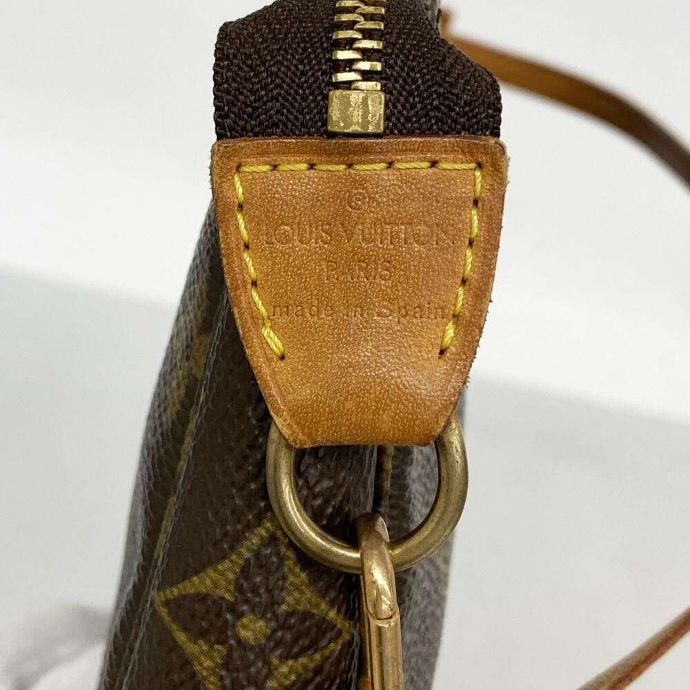 Louis Vuitton Pochette Accessoires