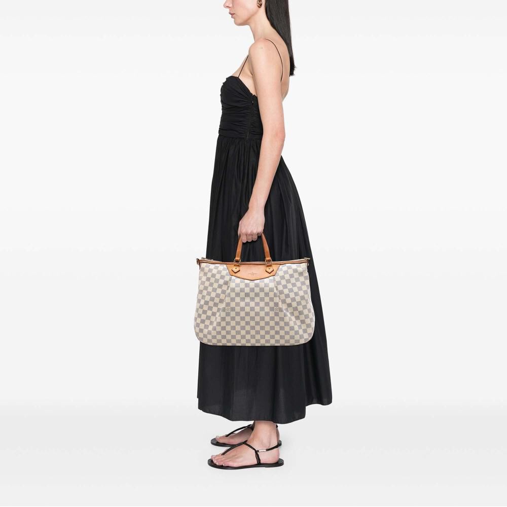 Louis Vuitton Siracusa