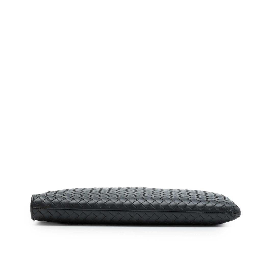 Bottega Veneta Clutch