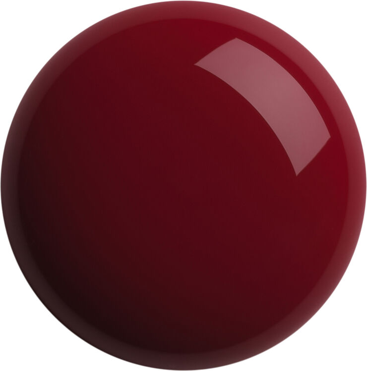 Les Mains Hermès Nail Polish