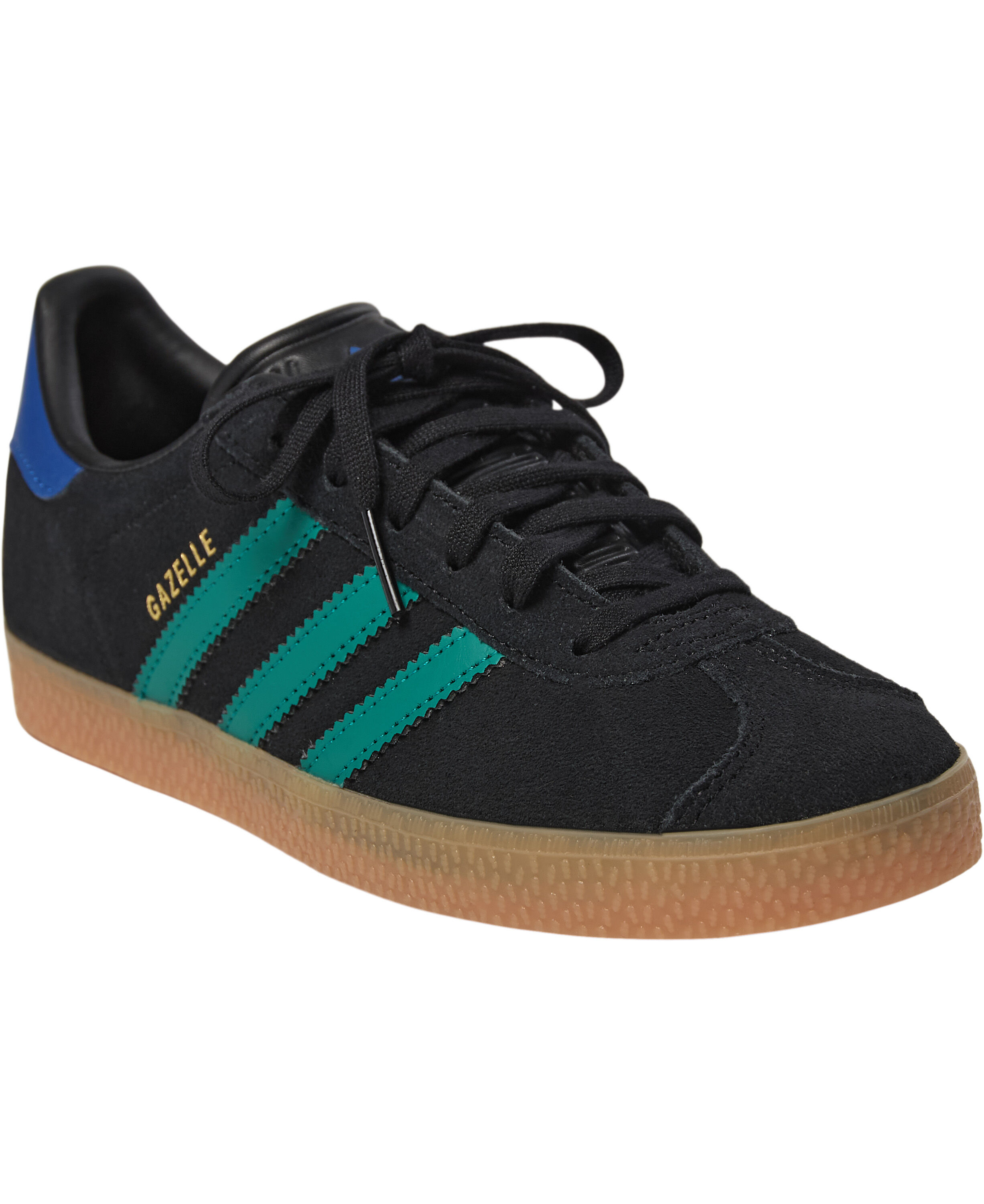 GAZELLE J