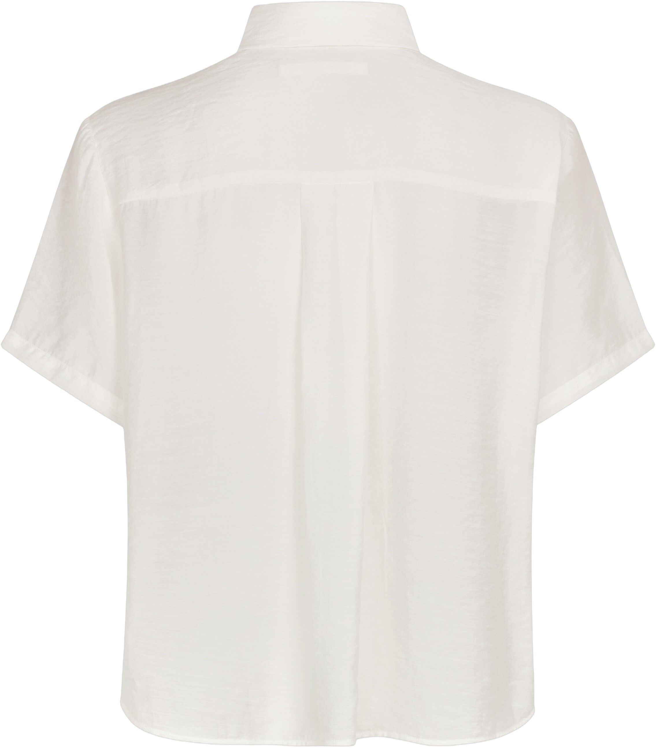 Saminna SS shirt 15754