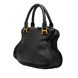 Chlo&eacute; Handbag