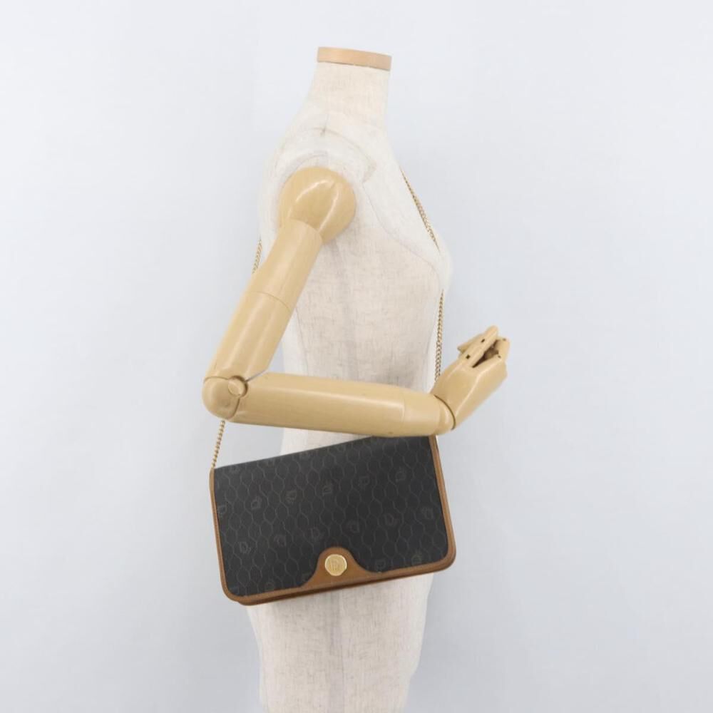 Dior Shoulder Bag