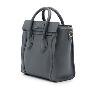 Celine Luggage