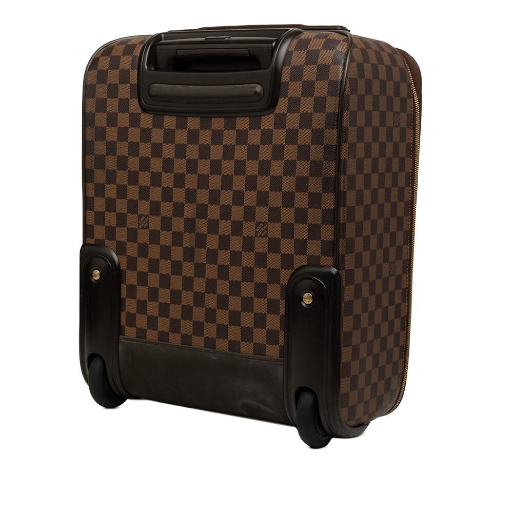 Louis Vuitton Travel Bag
