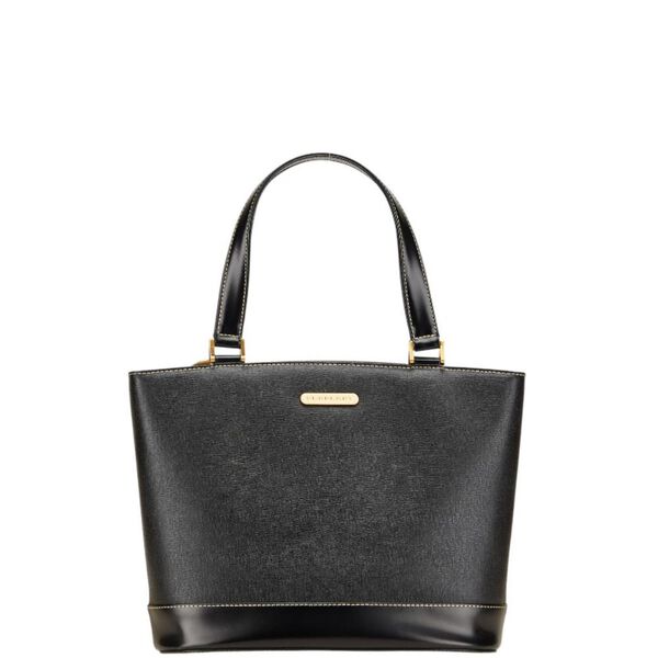 Burberry Tote