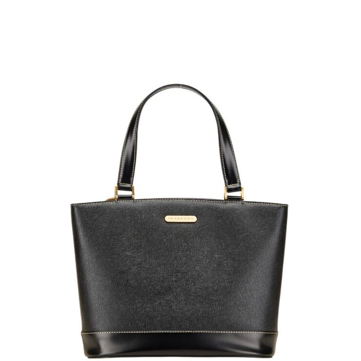 Burberry Tote