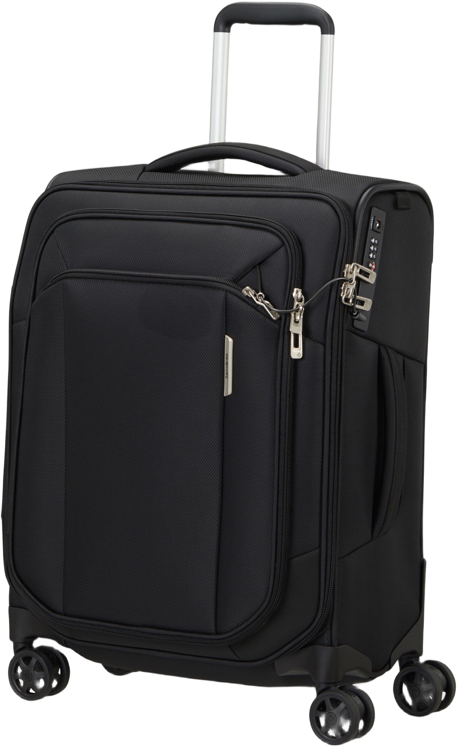 Kufferter & tilbeh&oslash;r