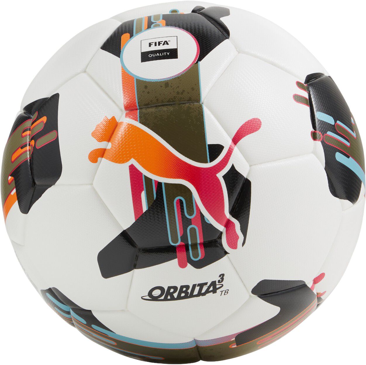 PUMA ORBITA 3 TB FIFA QUALITY