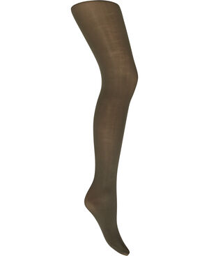 DECOY tights microfiber 40D 3D