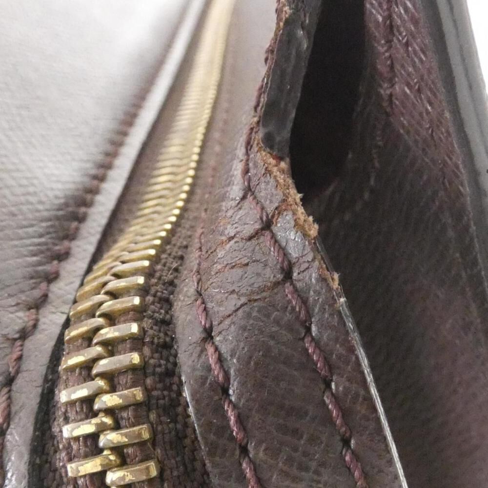 Louis Vuitton Sac Plat