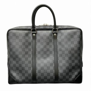Louis Vuitton Briefcase