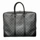 Louis Vuitton Briefcase