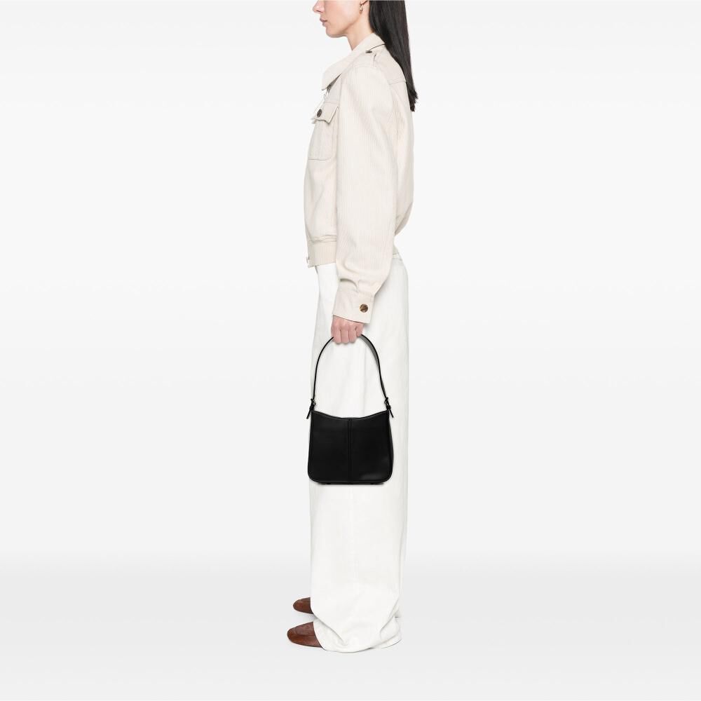Burberry Shoulder Bag