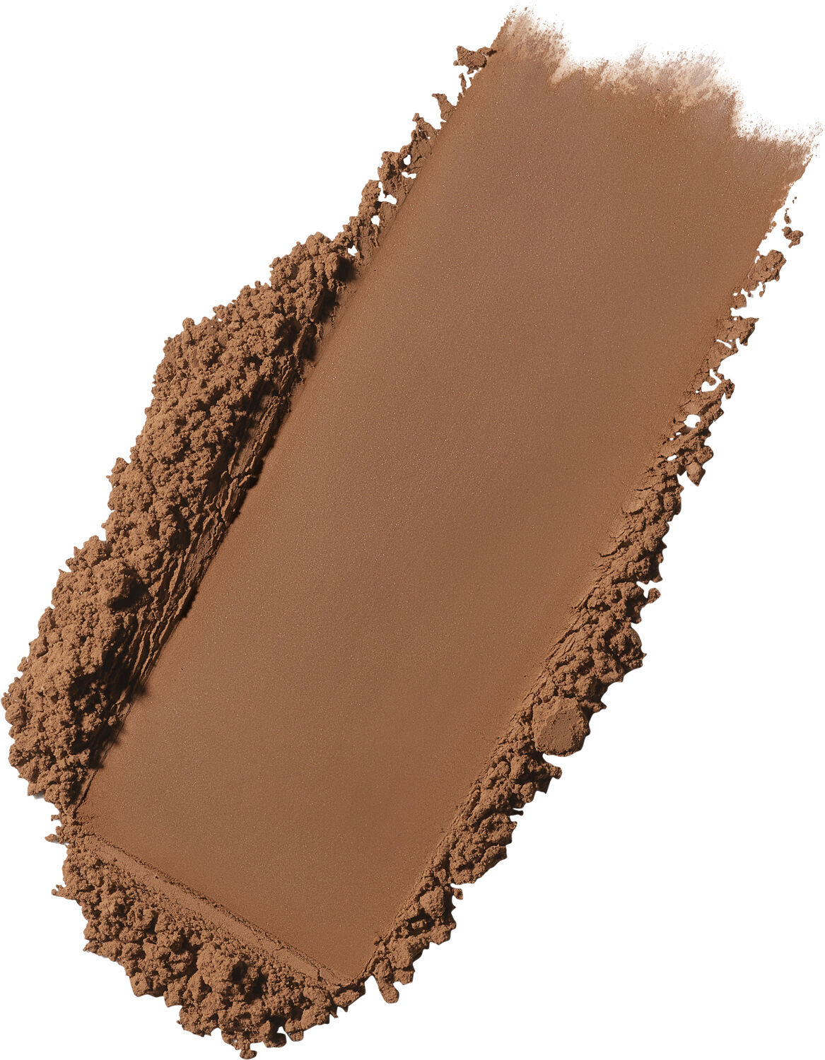 Studio Fix Pro Set + Blur Weightless Loose Powder