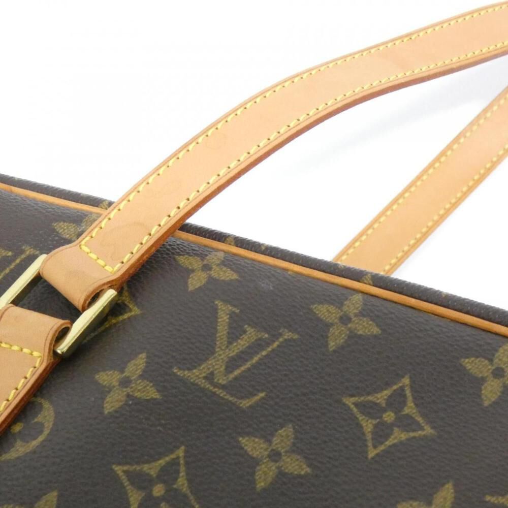 Louis Vuitton Cite