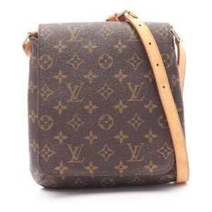 Louis Vuitton Musette Salsa