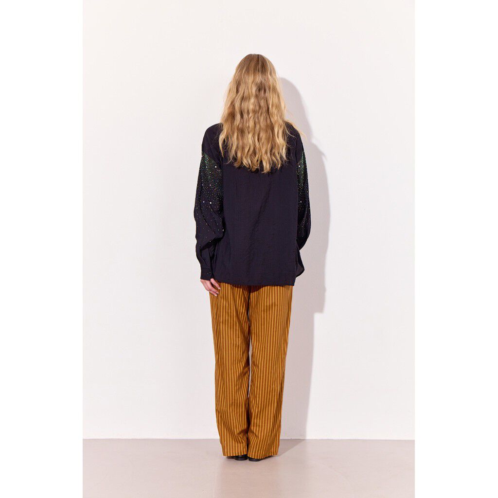 Lumina Shirt