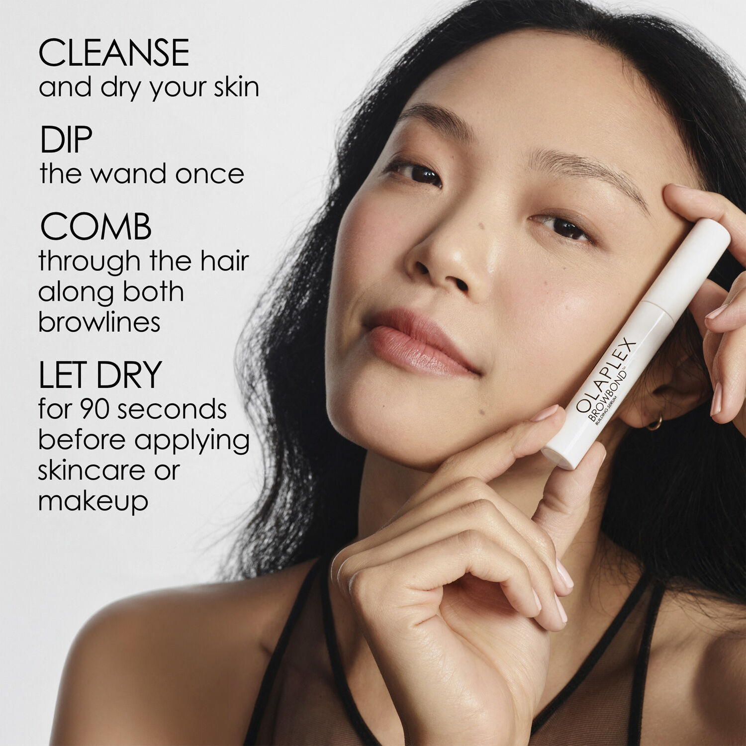 BrowBond Building Serum 3,5ml