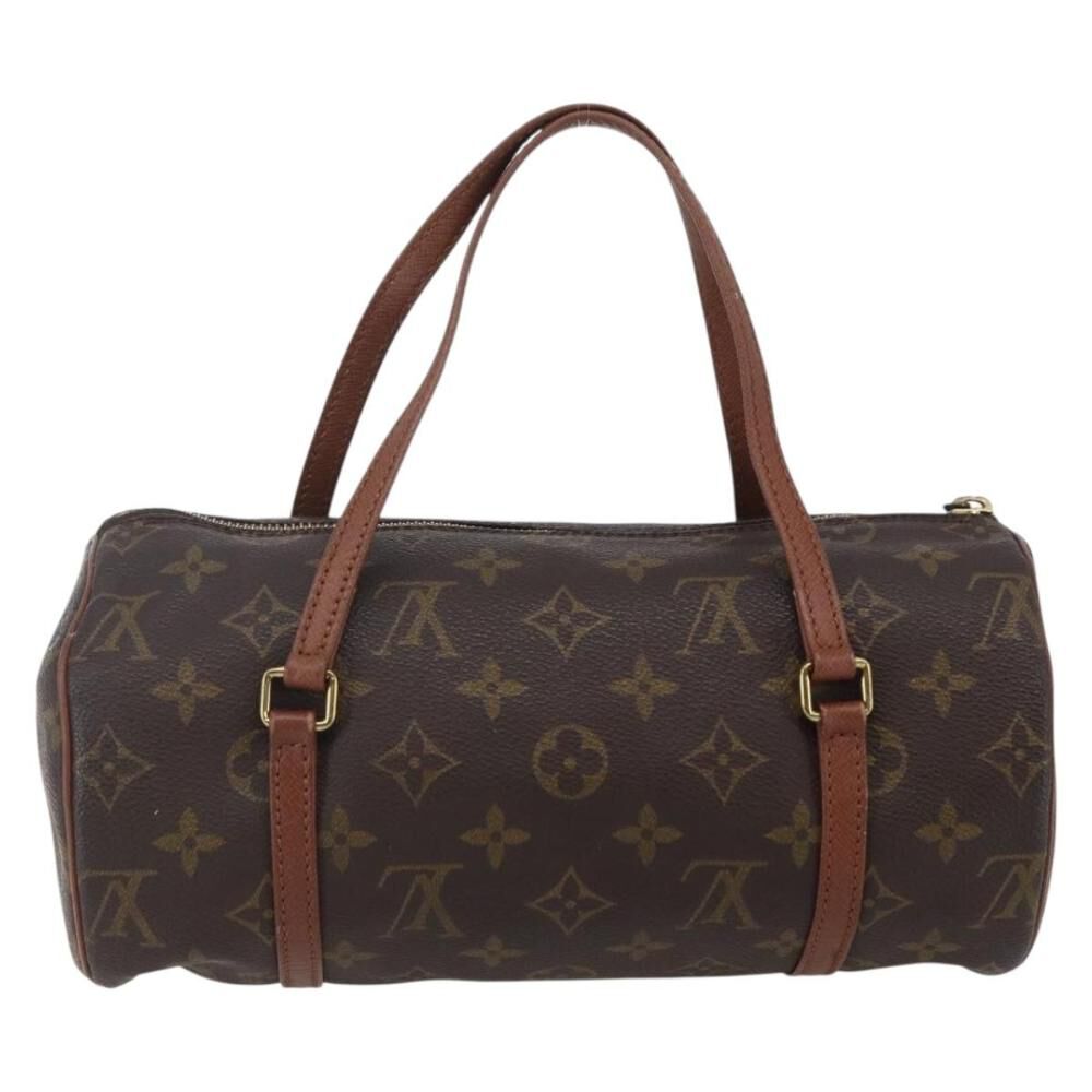 Louis Vuitton Papillon