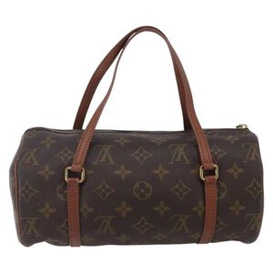 Louis Vuitton Papillon