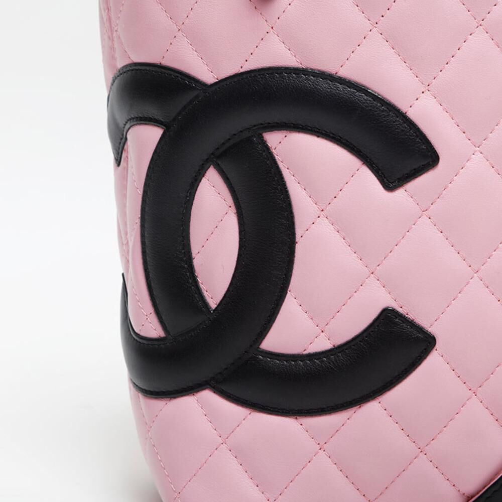 Chanel Handbag