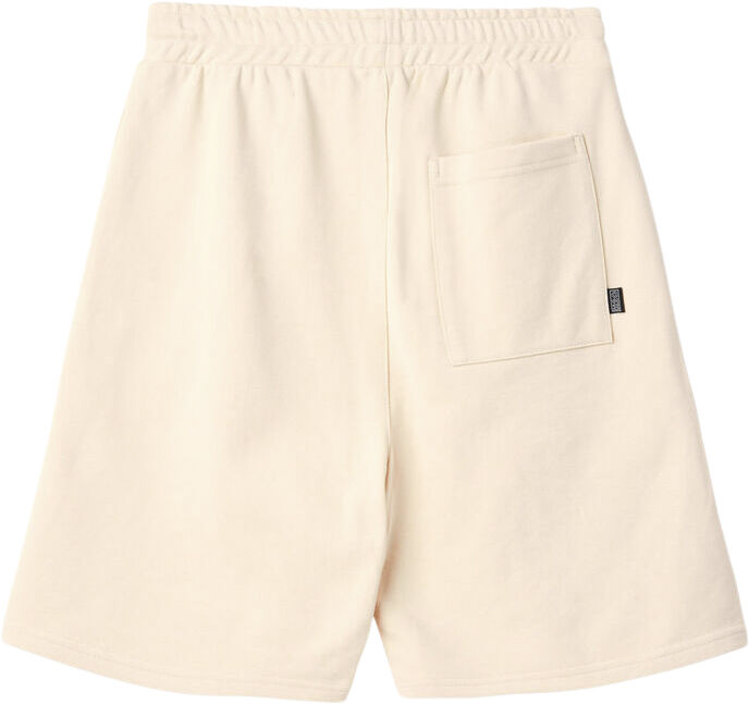 Happy Organic shorts