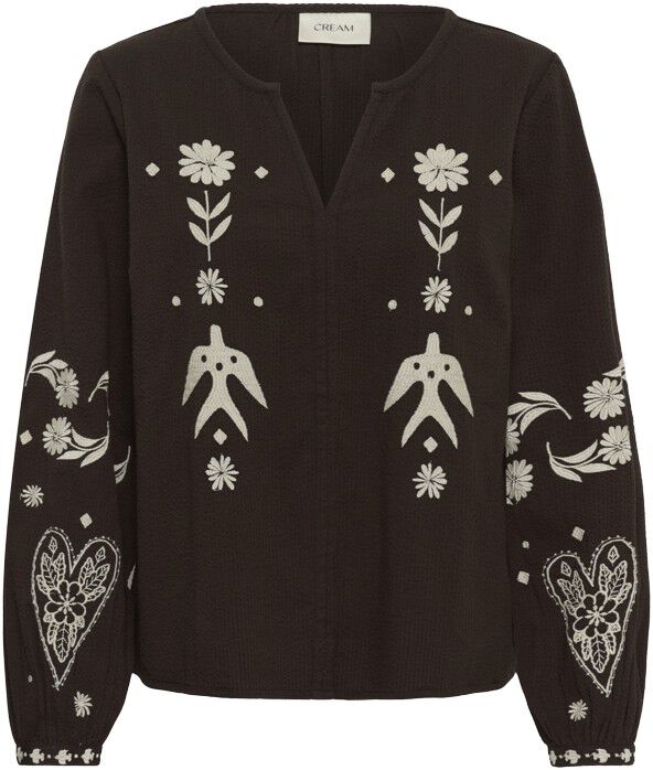 CRPatulie Blouse
