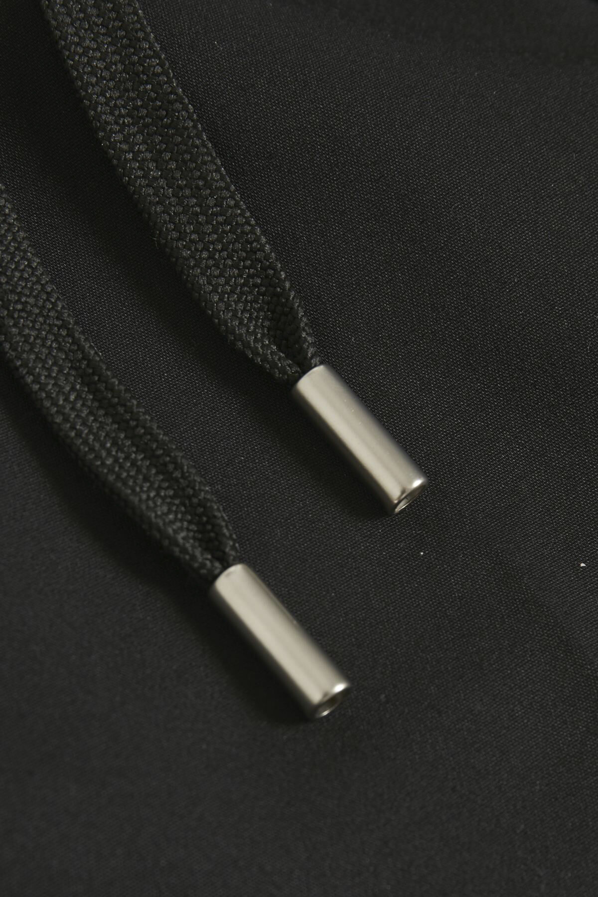 ZellaIW Pull-on Pants