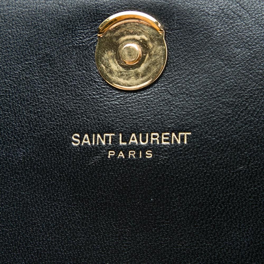 Yves Saint Laurent Crossbody Bag