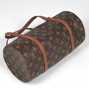 Louis Vuitton Papillon
