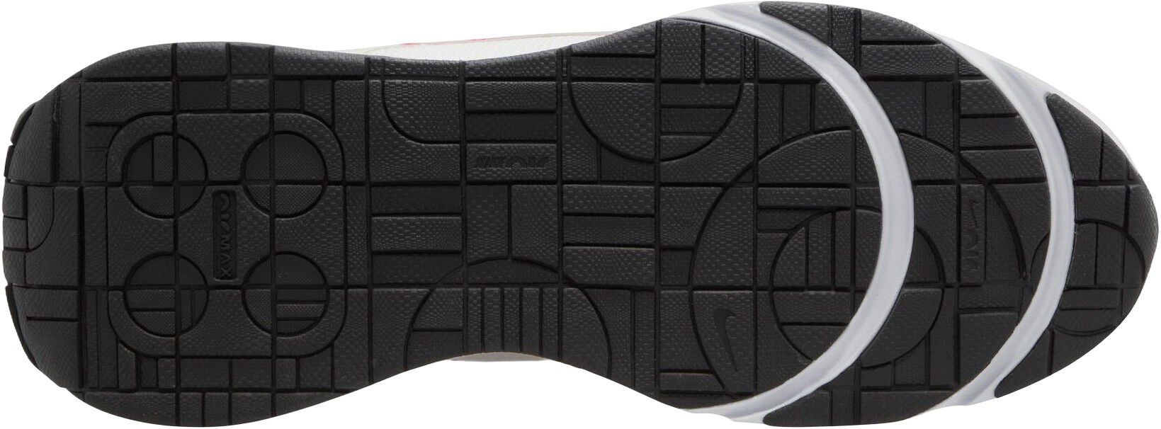 Air Max INTERLK Lite sneakers