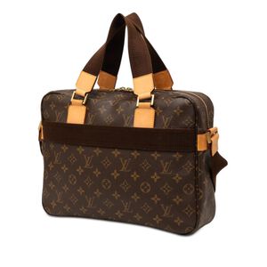 Louis Vuitton Bosphore