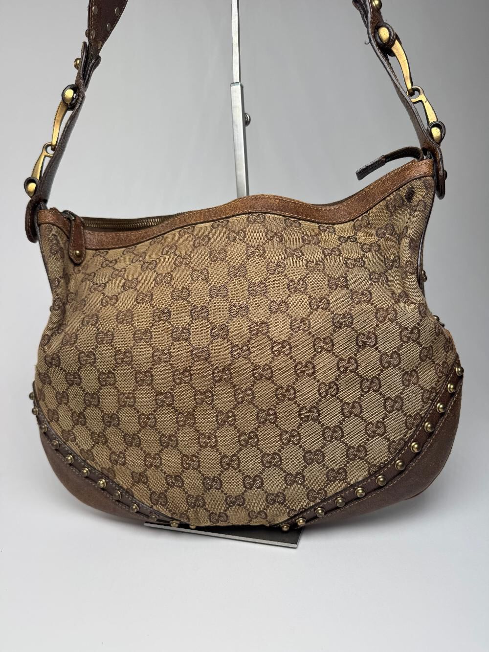 Gucci Shoulder Bag