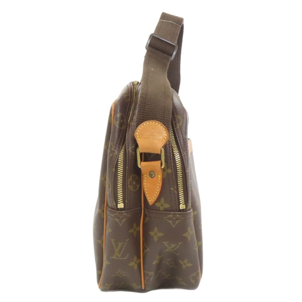 Louis Vuitton Trocadero