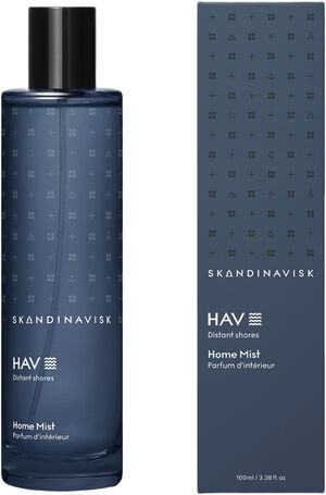HAV Home Mist 100ml