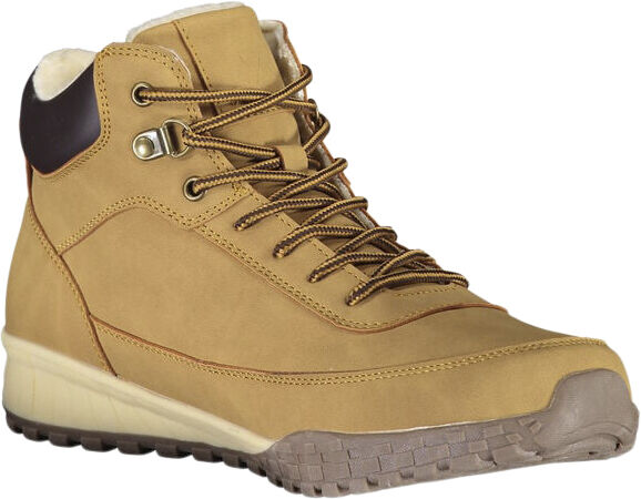 Menalon vinterst&oslash;vler