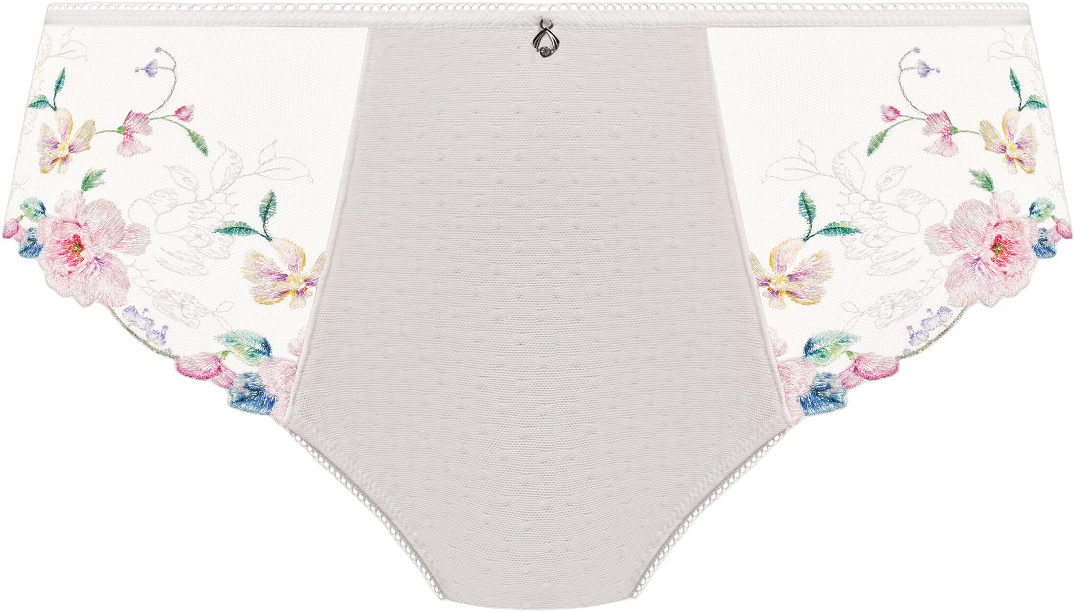 LILLIA BRIEF
