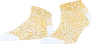 FALKE Shell Intrigue SN