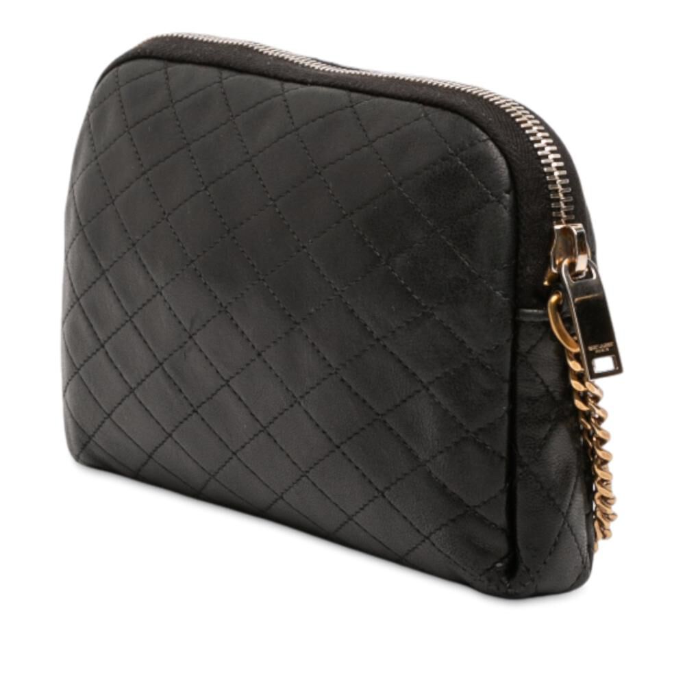 Yves Saint Laurent Crossbody Bag