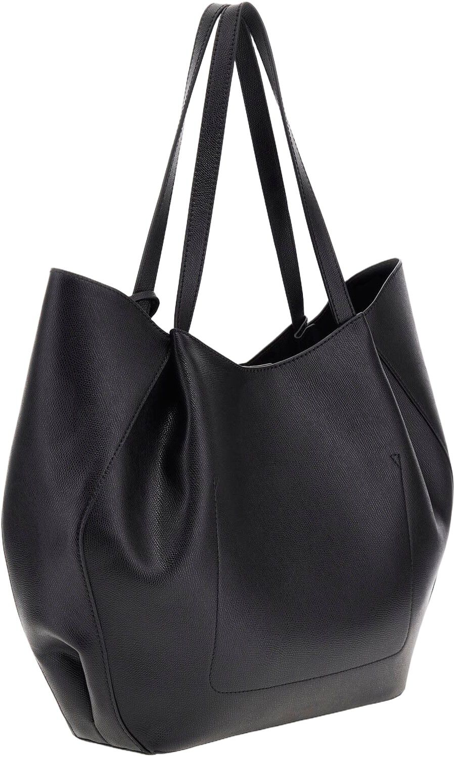 AMORETTE 2 IN 1 TOTE