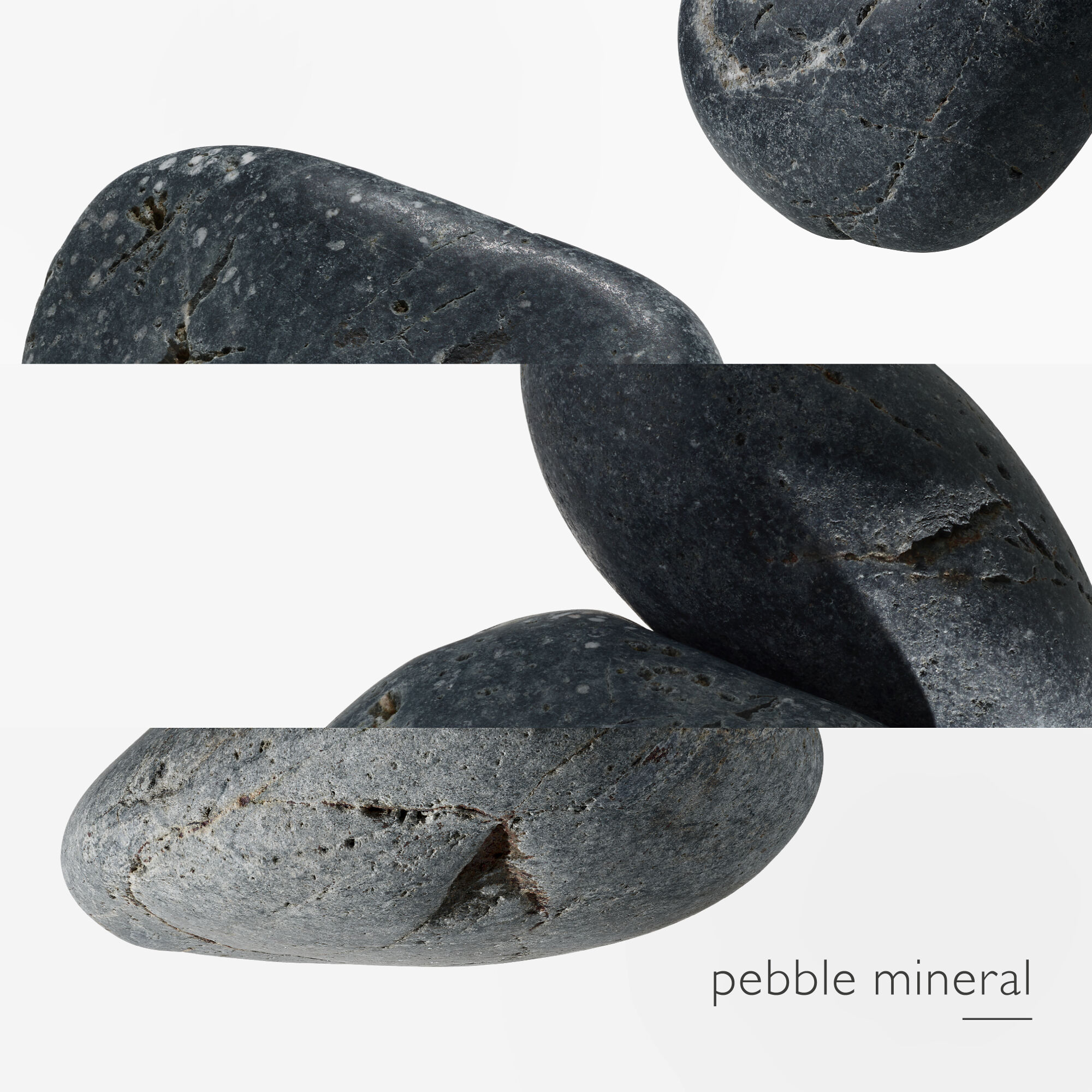 EaAU DES MAERVEILLES BLEUE, EAU DE TOILETTE