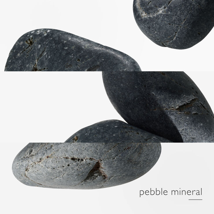 EaAU DES MAERVEILLES BLEUE, EAU DE TOILETTE