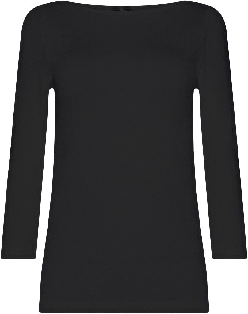 Cordoba Top Long Sleeves