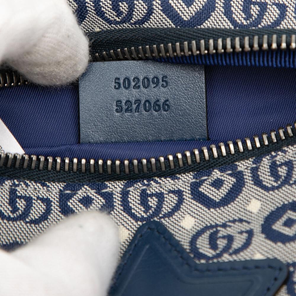 Gucci Belt Bag