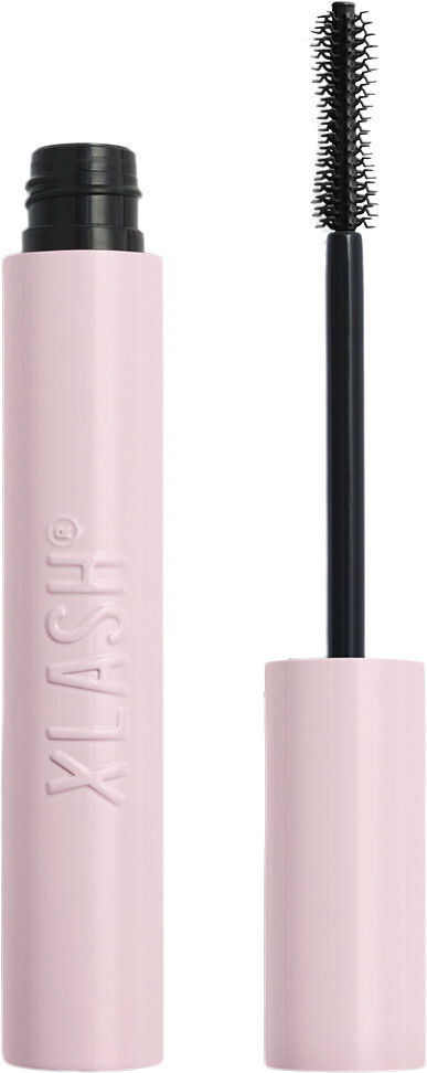 Lash Hero Mascara