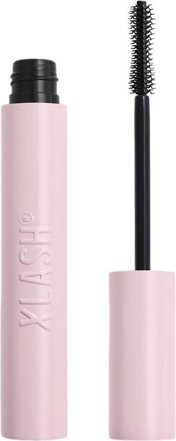 Lash Hero Mascara