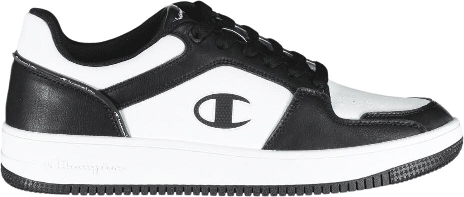 Rebound 2.0 Low Cut sneakers