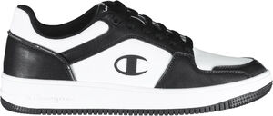 rebound 2. 0 low basket trainers